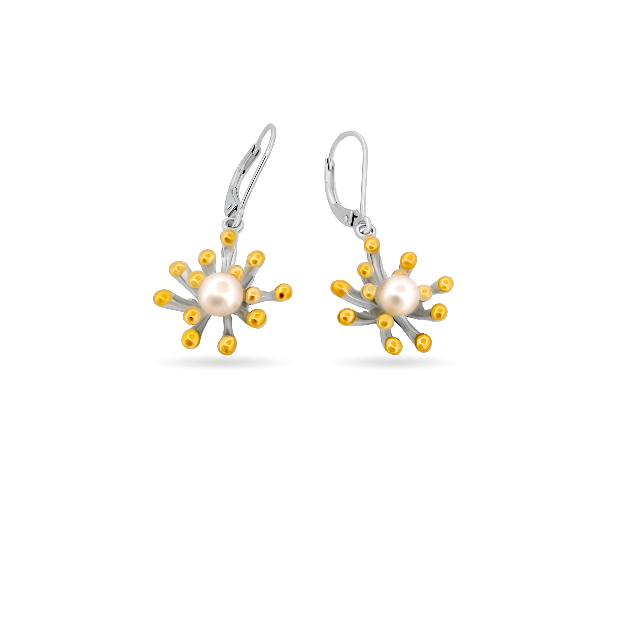 Kollage Jewellery - detail