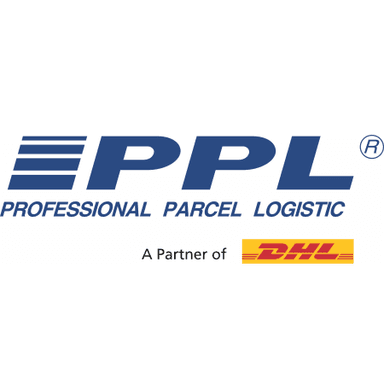 PPL logo